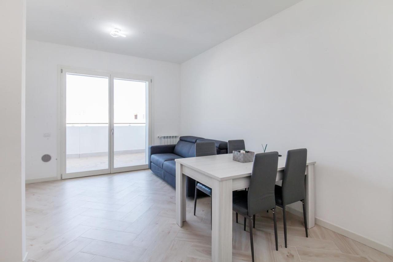 12° Piano Torre Diamante - 67 Apartment Milan Bagian luar foto